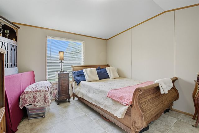 412 Welch Ln, Kentwood, LA 70444