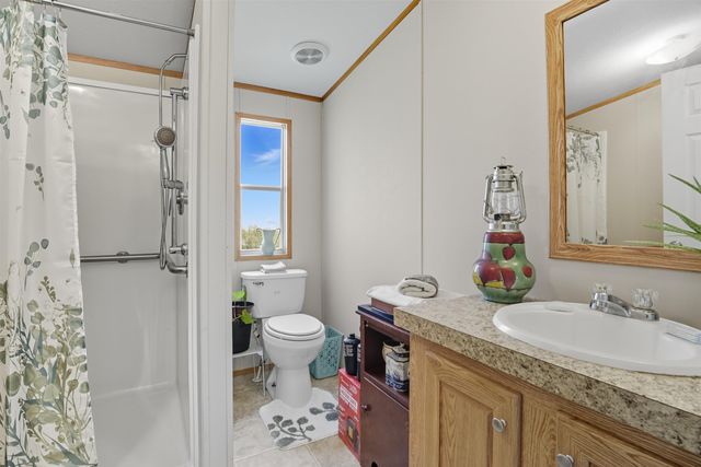 412 Welch Ln, Kentwood, LA 70444