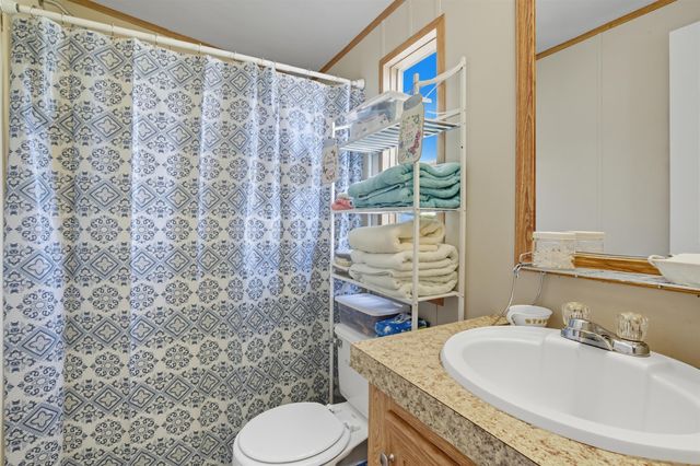 412 Welch Ln, Kentwood, LA 70444