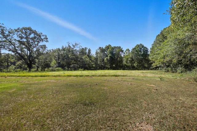 412 Welch Ln, Kentwood, LA 70444