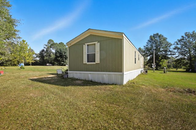 412 Welch Ln, Kentwood, LA 70444