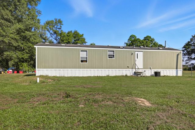 412 Welch Ln, Kentwood, LA 70444