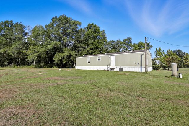 412 Welch Ln, Kentwood, LA 70444
