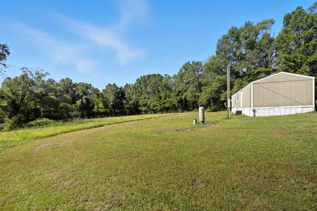 412 Welch Ln, Kentwood, LA 70444