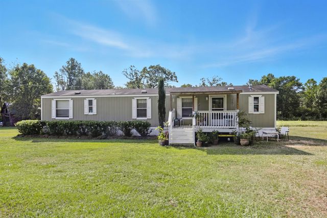 412 Welch Ln, Kentwood, LA 70444