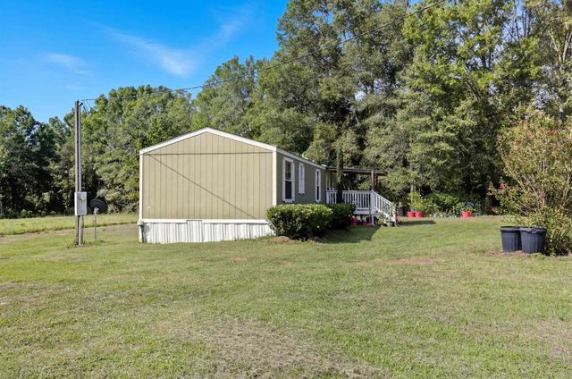 412 Welch Ln, Kentwood, LA 70444