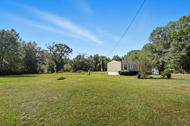 412 Welch Ln, Kentwood, LA 70444