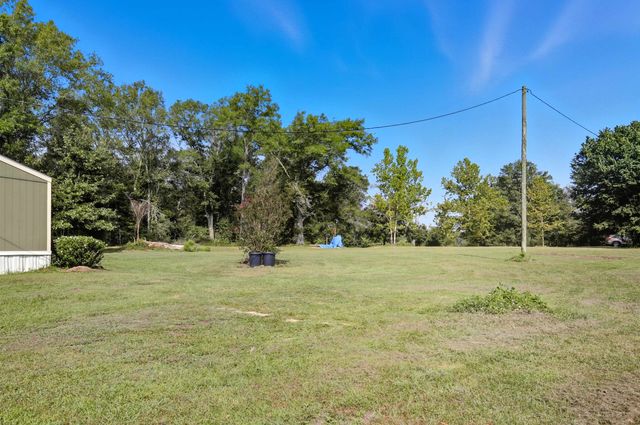 412 Welch Ln, Kentwood, LA 70444