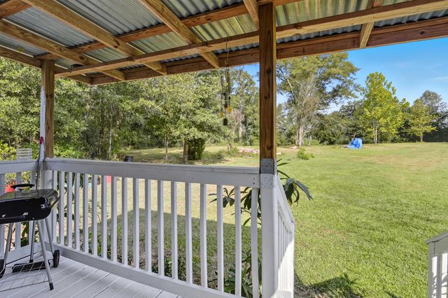 412 Welch Ln, Kentwood, LA 70444