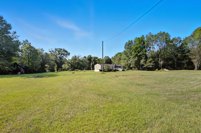 412 Welch Ln, Kentwood, LA 70444