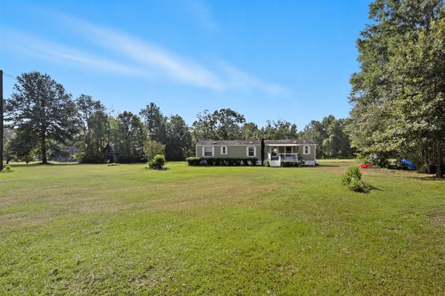 412 Welch Ln, Kentwood, LA 70444