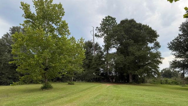 412 Welch Ln, Kentwood, LA 70444