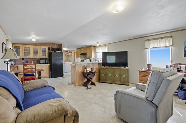 412 Welch Ln, Kentwood, LA 70444