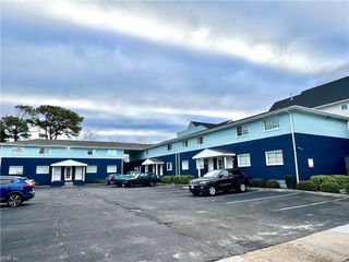9628 12th Bay St Apt 20, Norfolk, VA 23518