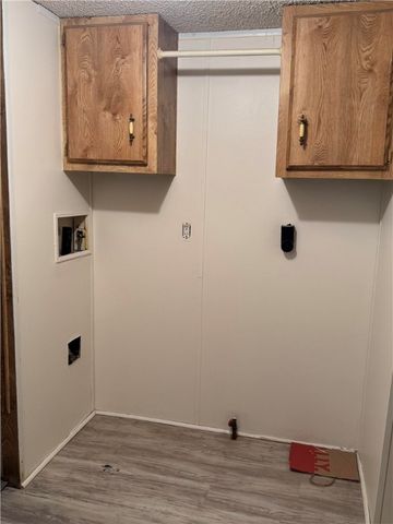 561 Harbor Drive, Bullhead City, AZ 86442