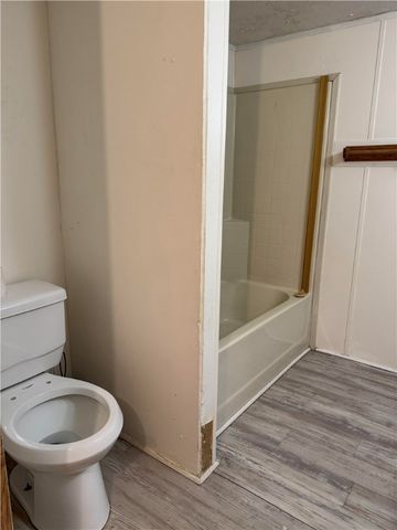 561 Harbor Drive, Bullhead City, AZ 86442