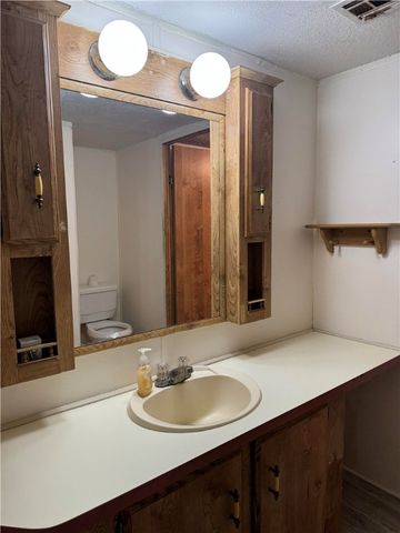 561 Harbor Drive, Bullhead City, AZ 86442