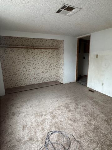 561 Harbor Drive, Bullhead City, AZ 86442