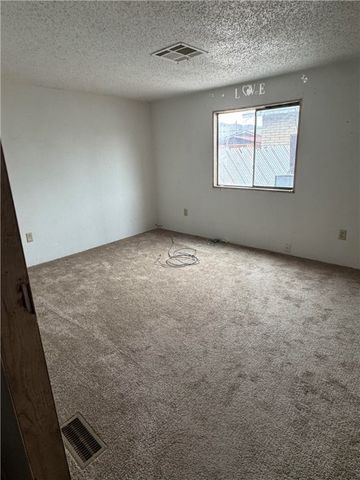 561 Harbor Drive, Bullhead City, AZ 86442