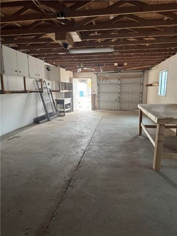 561 Harbor Drive, Bullhead City, AZ 86442