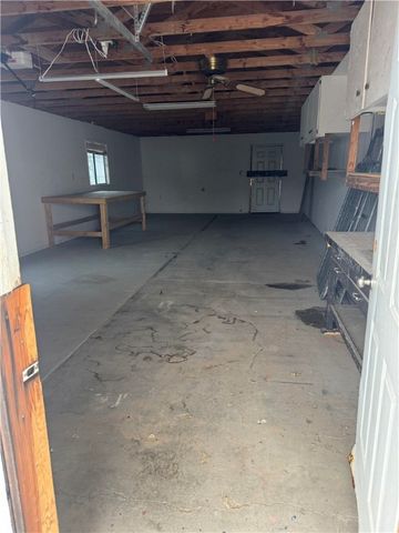 561 Harbor Drive, Bullhead City, AZ 86442