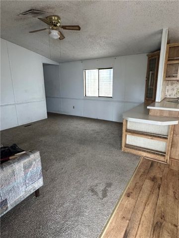 561 Harbor Drive, Bullhead City, AZ 86442