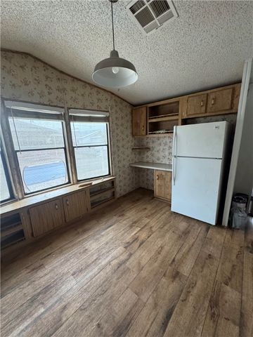 561 Harbor Drive, Bullhead City, AZ 86442