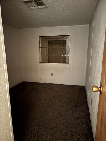 561 Harbor Drive, Bullhead City, AZ 86442