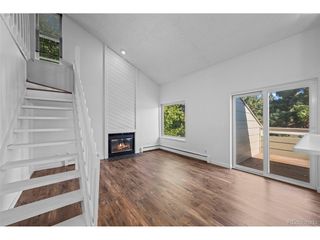 7977 Countryside Dr 107, Niwot, CO 80503