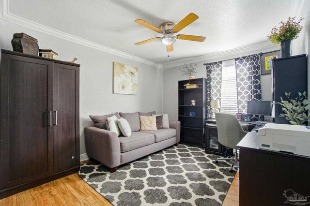 3214 Fridinger Dr, Pensacola, FL 32526