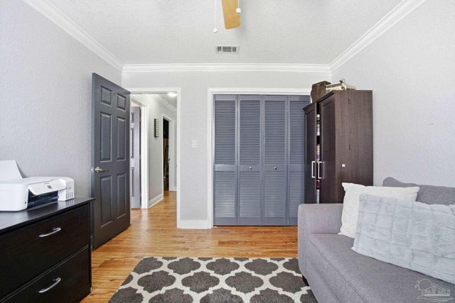 3214 Fridinger Dr, Pensacola, FL 32526