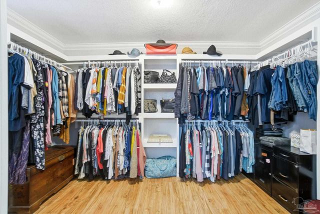 3214 Fridinger Dr, Pensacola, FL 32526