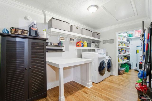 3214 Fridinger Dr, Pensacola, FL 32526