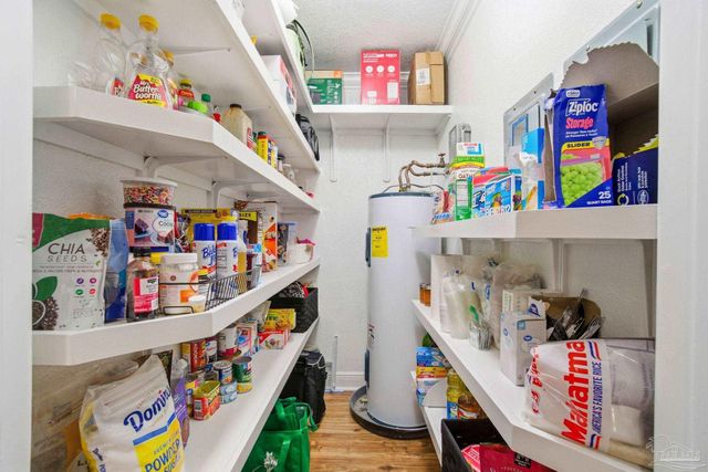 3214 Fridinger Dr, Pensacola, FL 32526