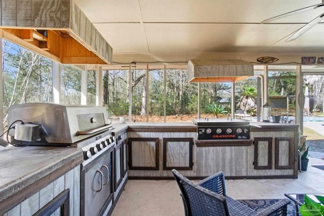 3214 Fridinger Dr, Pensacola, FL 32526