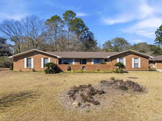 3214 Fridinger Dr, Pensacola, FL 32526