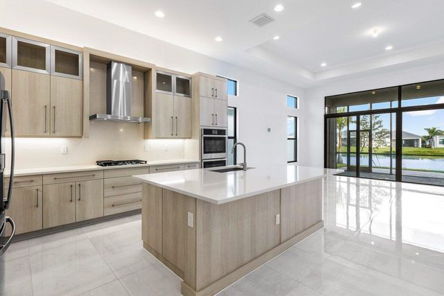 11002 Violet Meadow Street, Boynton Beach, FL 33473