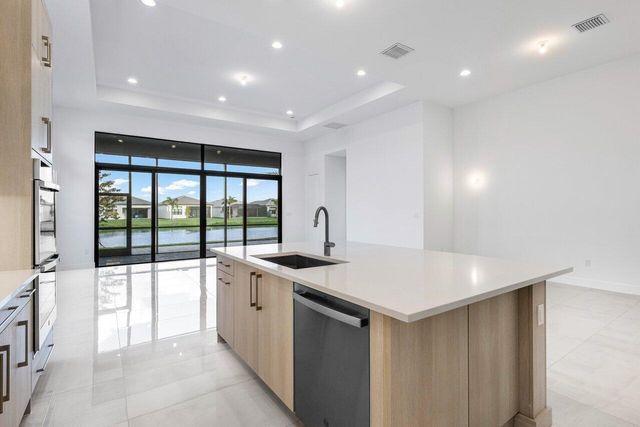 11002 Violet Meadow Street, Boynton Beach, FL 33473