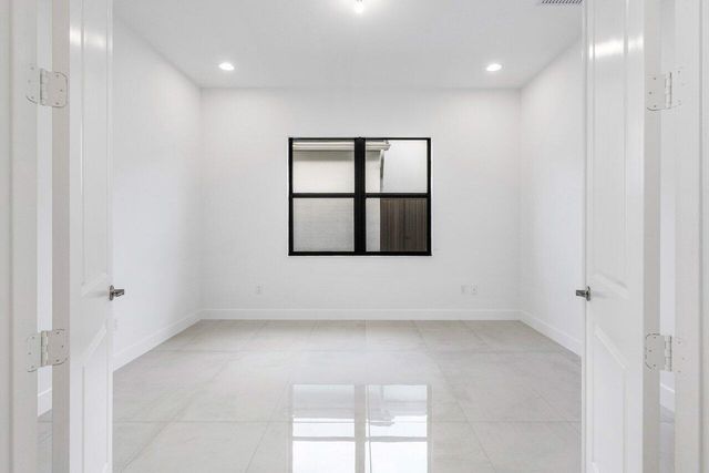 11002 Violet Meadow Street, Boynton Beach, FL 33473