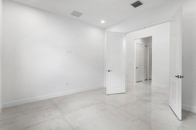 11002 Violet Meadow Street, Boynton Beach, FL 33473