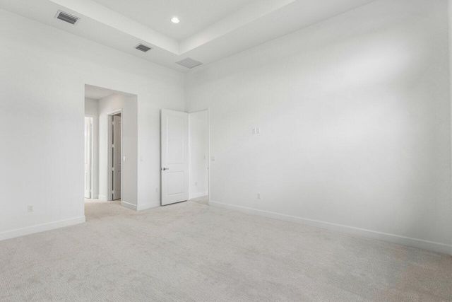 11002 Violet Meadow Street, Boynton Beach, FL 33473