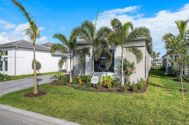 11002 Violet Meadow Street, Boynton Beach, FL 33473