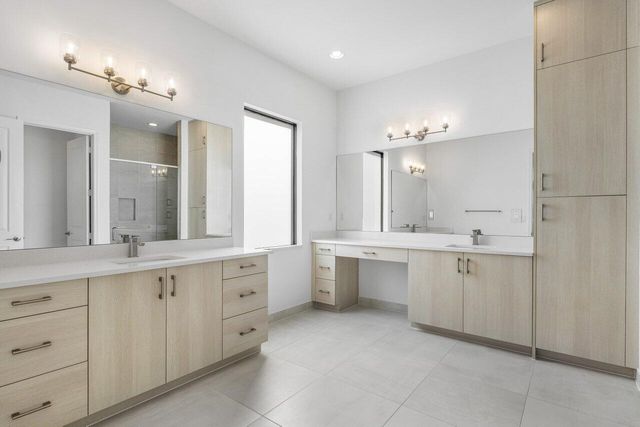 11002 Violet Meadow Street, Boynton Beach, FL 33473