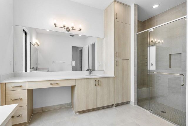 11002 Violet Meadow Street, Boynton Beach, FL 33473