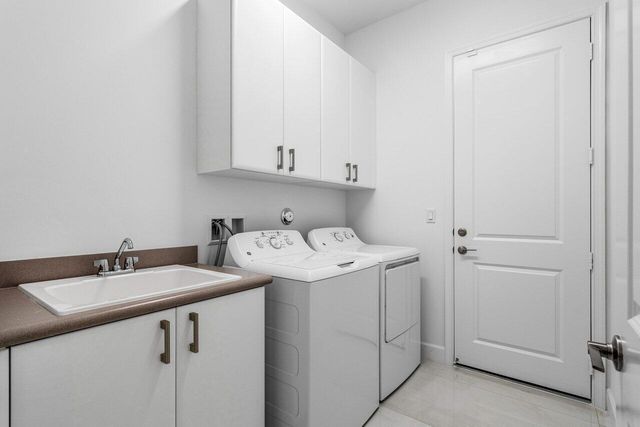 11002 Violet Meadow Street, Boynton Beach, FL 33473