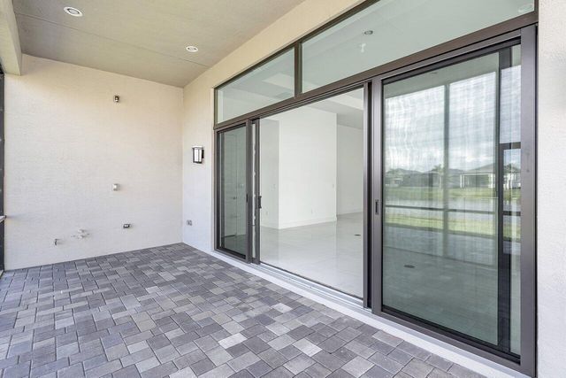 11002 Violet Meadow Street, Boynton Beach, FL 33473