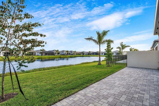 11002 Violet Meadow Street, Boynton Beach, FL 33473