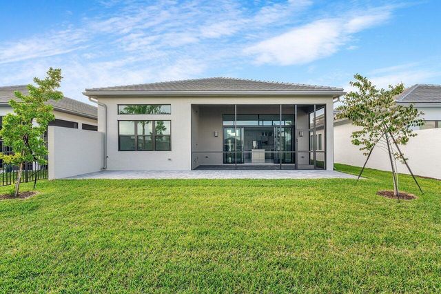 11002 Violet Meadow Street, Boynton Beach, FL 33473