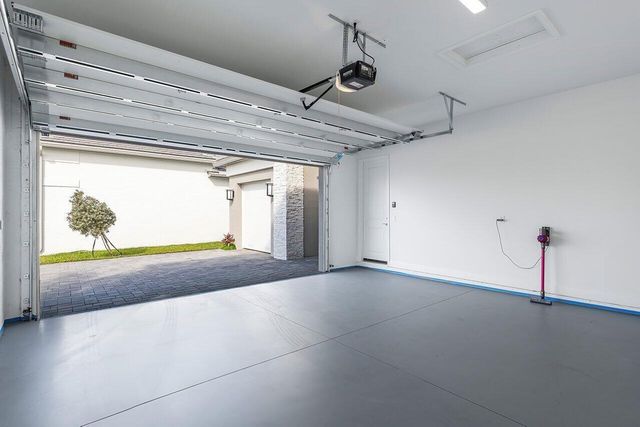 11002 Violet Meadow Street, Boynton Beach, FL 33473