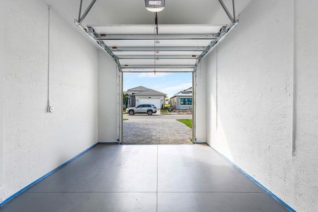 11002 Violet Meadow Street, Boynton Beach, FL 33473